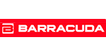 Logo barracuda.png