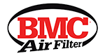 Logo bmc.png
