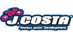 Logo j.costa.png