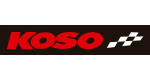 Logo koso.png