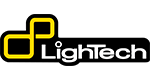 Logo lightec.png
