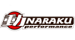 Logo naraku.png
