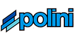 Logo polini.png