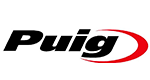 Logo puig.png