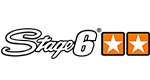 Logo stage6.png
