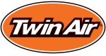Logo twin_air.png