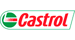 Logo de Castrol