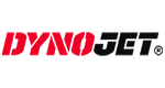 Logo de Dynojet