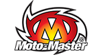Logo de Moto-Master