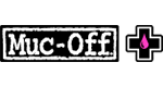 Logo de Muc-Off
