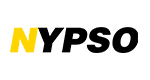 Logo de NYPSO