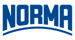 Logo de Norma
