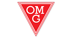Logo de OMG