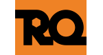 Logo de RQ