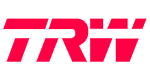 Logo de TRW