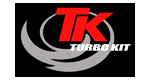 Logo de Turbokit